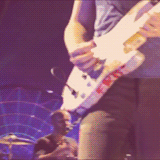 tumblr_mdsoxbZx011qh72kro2_250.gif