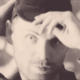 tumblr_mdsoxbZx011qh72kro3_250.gif