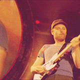 tumblr_mdsoxbZx011qh72kro4_250.gif