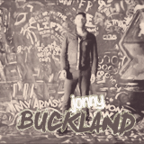 tumblr_mdsoxbZx011qh72kro5_250.gif