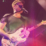 tumblr_mdsoxbZx011qh72kro6_250.gif