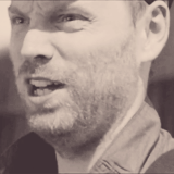tumblr_mdsoxbZx011qh72kro7_250.gif