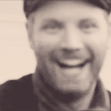 tumblr_mdsoxbZx011qh72kro9_250.gif