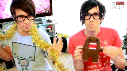 tumblr_mduw3bDmiN1rxfzuw.gif