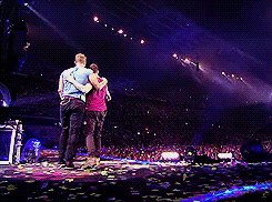 tumblr_mdvmhuQhp51rlqhgxo4_250.gif