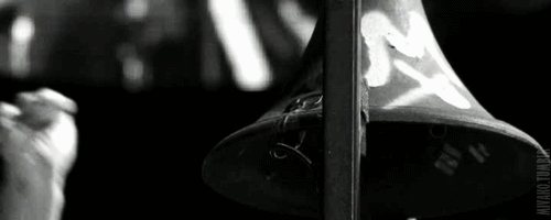 tumblr_mdy0vheZSG1qibpyyo1_500.gif