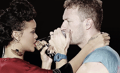 tumblr_mdyvtdwElT1rtwmxqo4_250.gif
