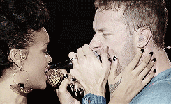 tumblr_mdyvtdwElT1rtwmxqo5_250.gif