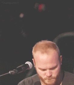 tumblr_mdzisox1Lp1rskel5o2_r2_250.gif