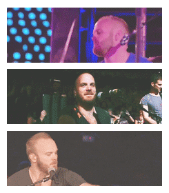 tumblr_mdzisox1Lp1rskel5o3_250.gif