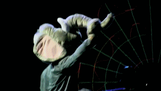 tumblr_mdzzk1Tscp1ryz8jlo1_400.gif