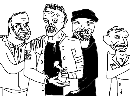 tumblr_me2v01fsLo1rwj1d6o2_500.png
