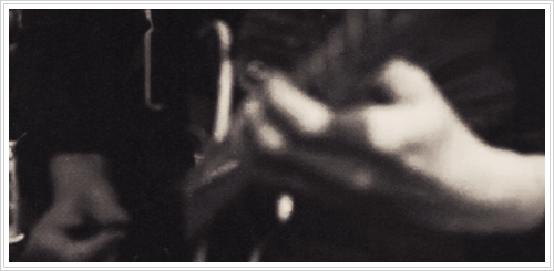 tumblr_me3ufoJeNT1qf413fo1_500.gif