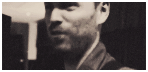 tumblr_me3ufoJeNT1qf413fo2_r1_500.gif