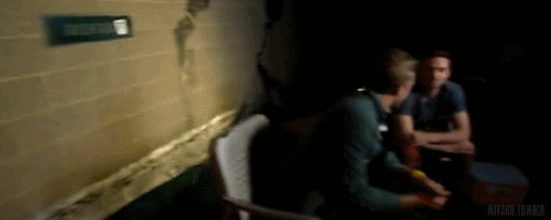 tumblr_me407wIJrF1qibpyyo1_500.gif