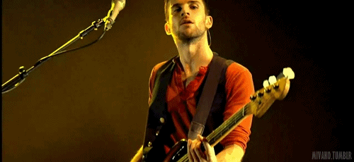 tumblr_me5mnae9CK1qibpyyo1_500.gif
