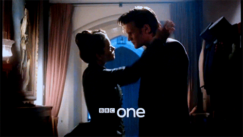 tumblr_me7eirWjnu1qgxxxy.gif