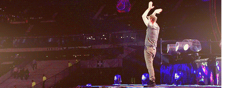 tumblr_me7l0vFEYt1r1t8yho3_500.gif