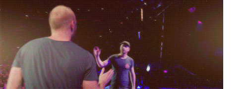 tumblr_me7l0vFEYt1r1t8yho5_500.gif