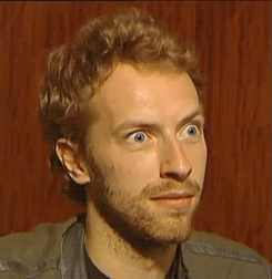 tumblr_mebrcz2RJe1rlqhgxo2_250.gif