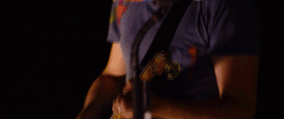 tumblr_mebs1ildqR1rx2akyo1_400.gif