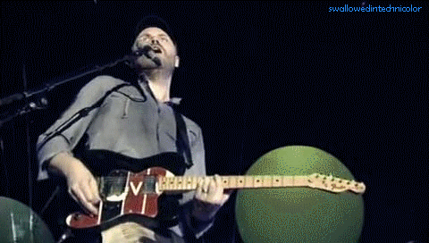 tumblr_med2n0uIRN1rm73lio1_500.gif