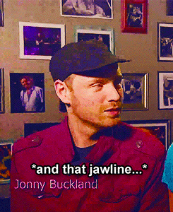 tumblr_meijsiBAsR1robcaao2_250.gif