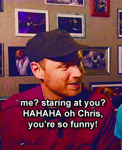 tumblr_meijsiBAsR1robcaao4_250.gif