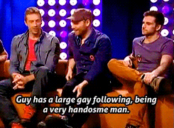 tumblr_mejirsFohT1rlqhgxo4_250.gif