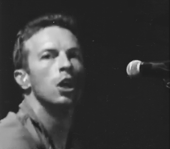 tumblr_memt0eyjcB1qf501ho2_400.gif