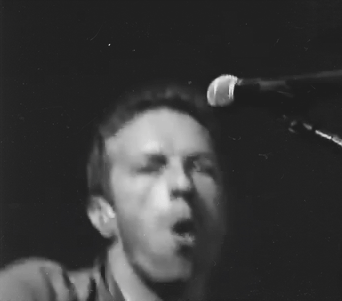 tumblr_memt0eyjcB1qf501ho3_400.gif