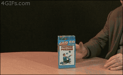 tumblr_meouo42Xyj1qdlh1io1_400.gif
