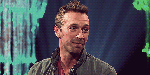 tumblr_meqrg6eXWQ1qm6yozo1_500.gif