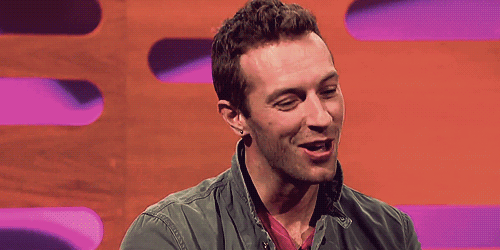 tumblr_meqrg6eXWQ1qm6yozo2_500.gif