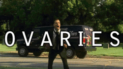tumblr_mer4vhcv2Y1rabomf.gif