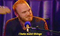 tumblr_merrmqctp21qi96o6o2_250.gif