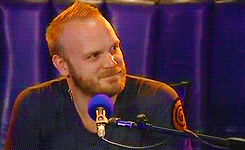 tumblr_merrmqctp21qi96o6o3_250.gif