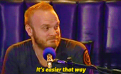 tumblr_merrmqctp21qi96o6o4_250.gif