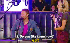 tumblr_merrmqctp21qi96o6o5_250.gif