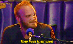 tumblr_merrmqctp21qi96o6o6_250.gif