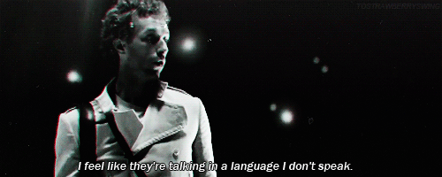 tumblr_mezb5d0MZ91rzm4exo1_500.gif