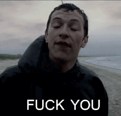 tumblr_mf7gl7UbVk1rsc1gfo6_250.gif