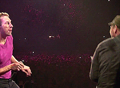 tumblr_mfetk3tlZU1rysgd2o3_250.gif
