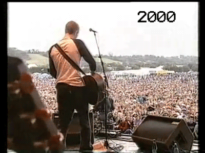 tumblr_mfg2kxDnqD1r1wxz1o1_400.gif