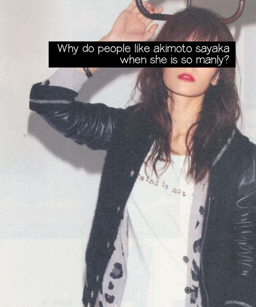 tumblr_mfndboHBNR1rmxq6ko1_500.jpg