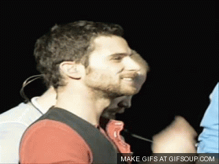 tumblr_mfr71uLHTC1rh8ymso1_400.gif