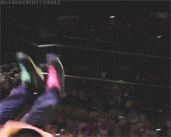 tumblr_mfyj5veMR81qibpyyo3_250.gif