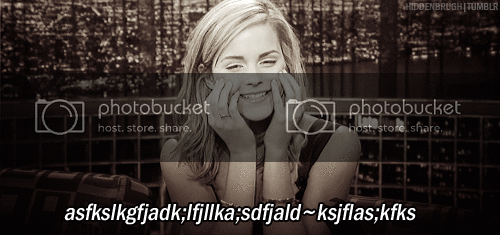 tumblr_mg2wfcc1Rk1rrayxjo1_500-2.gif