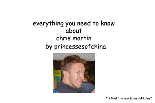 tumblr_mg5jpjkCd41qi96o6o1_r2_500.png