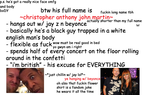 tumblr_mg5jpjkCd41qi96o6o2_500.png